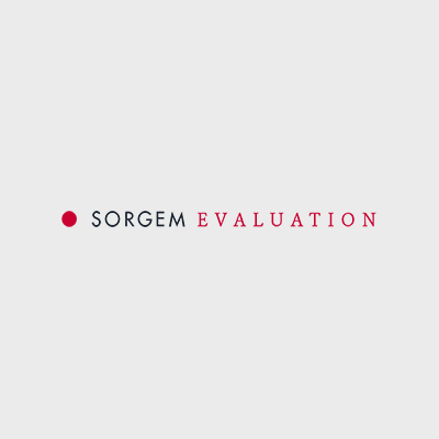 Attestations d&rsquo;équité et expertise indépendante