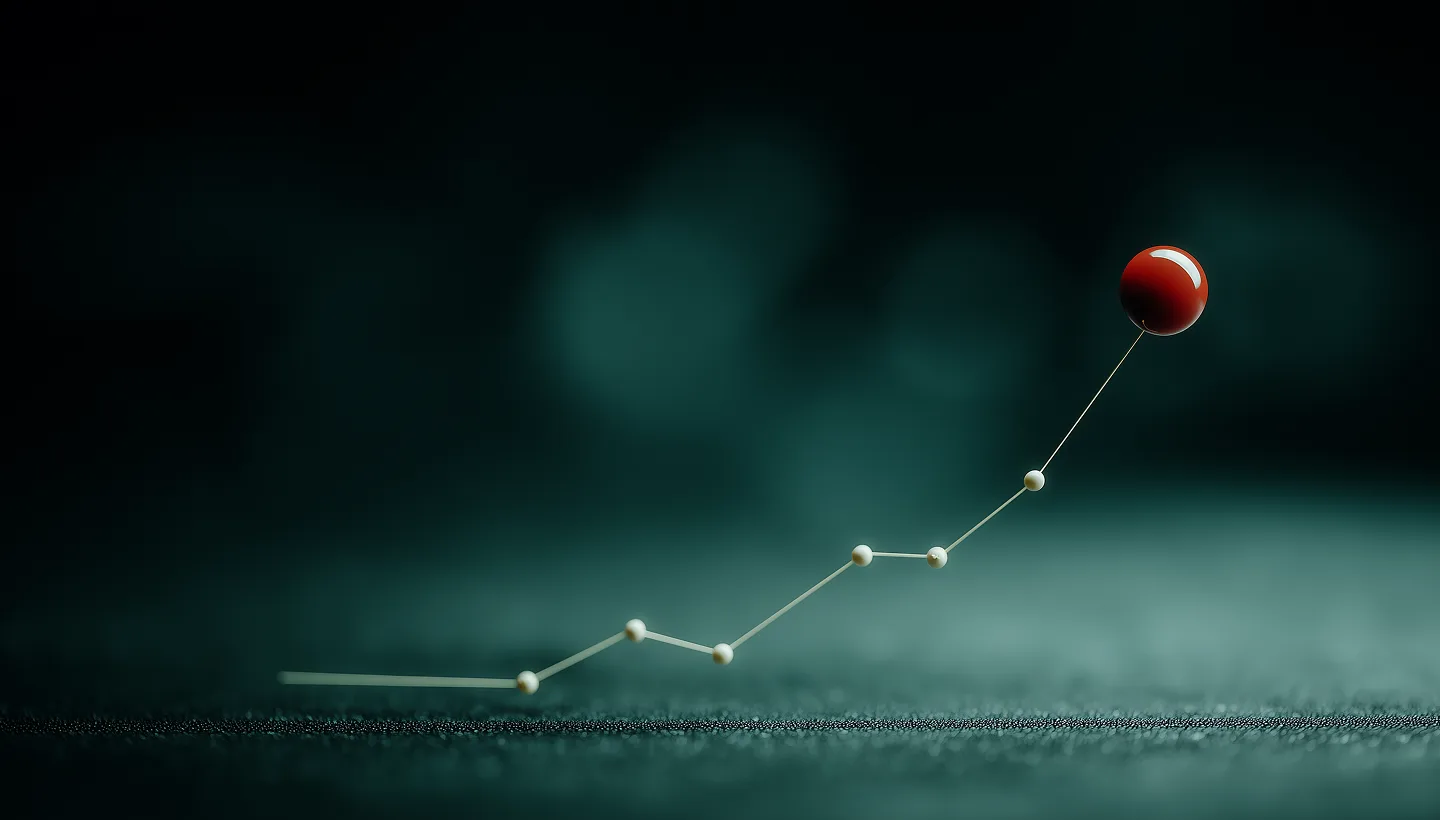 Valuation & modelling