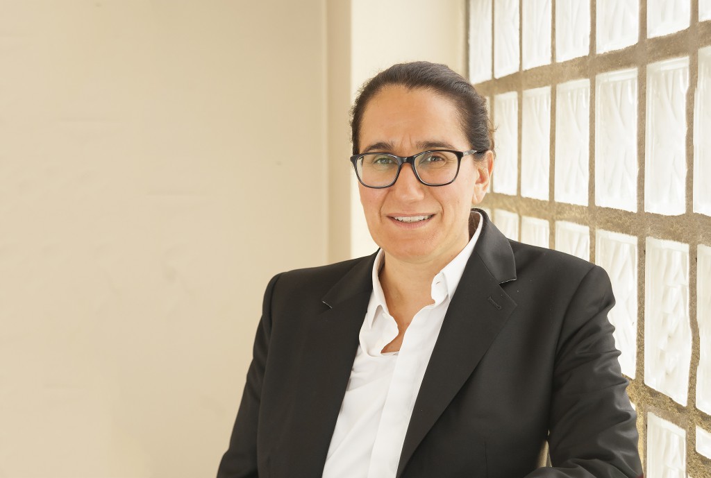 Les fonds d’investissement