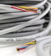 Pratiques anti-concurrentielles