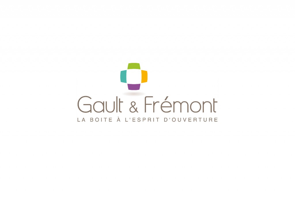Évaluation pour la société Gault & Frémont