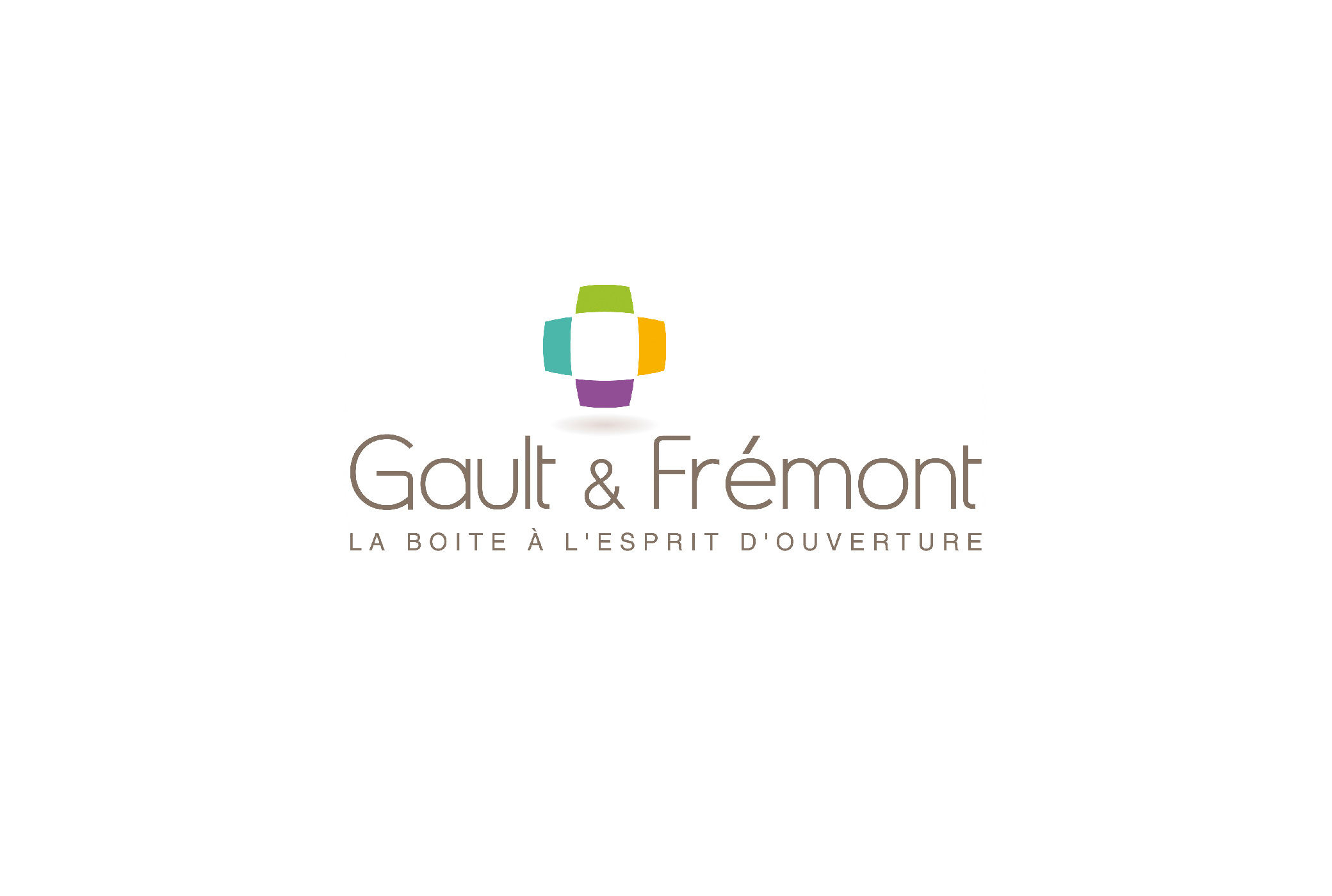 Évaluation pour la société Gault & Frémont