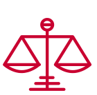 Les enseignements à tirer de l&rsquo;arrêt SAS Supermarchés MATCH, SAS CORA c/SNC NOVANDIE, SNC LACTALIS NESTLE ULTRA FRAIS MDD et al (Cour d&rsquo;appel de Paris Ch 5-4, 24 nov 2021, n° 20/04265)