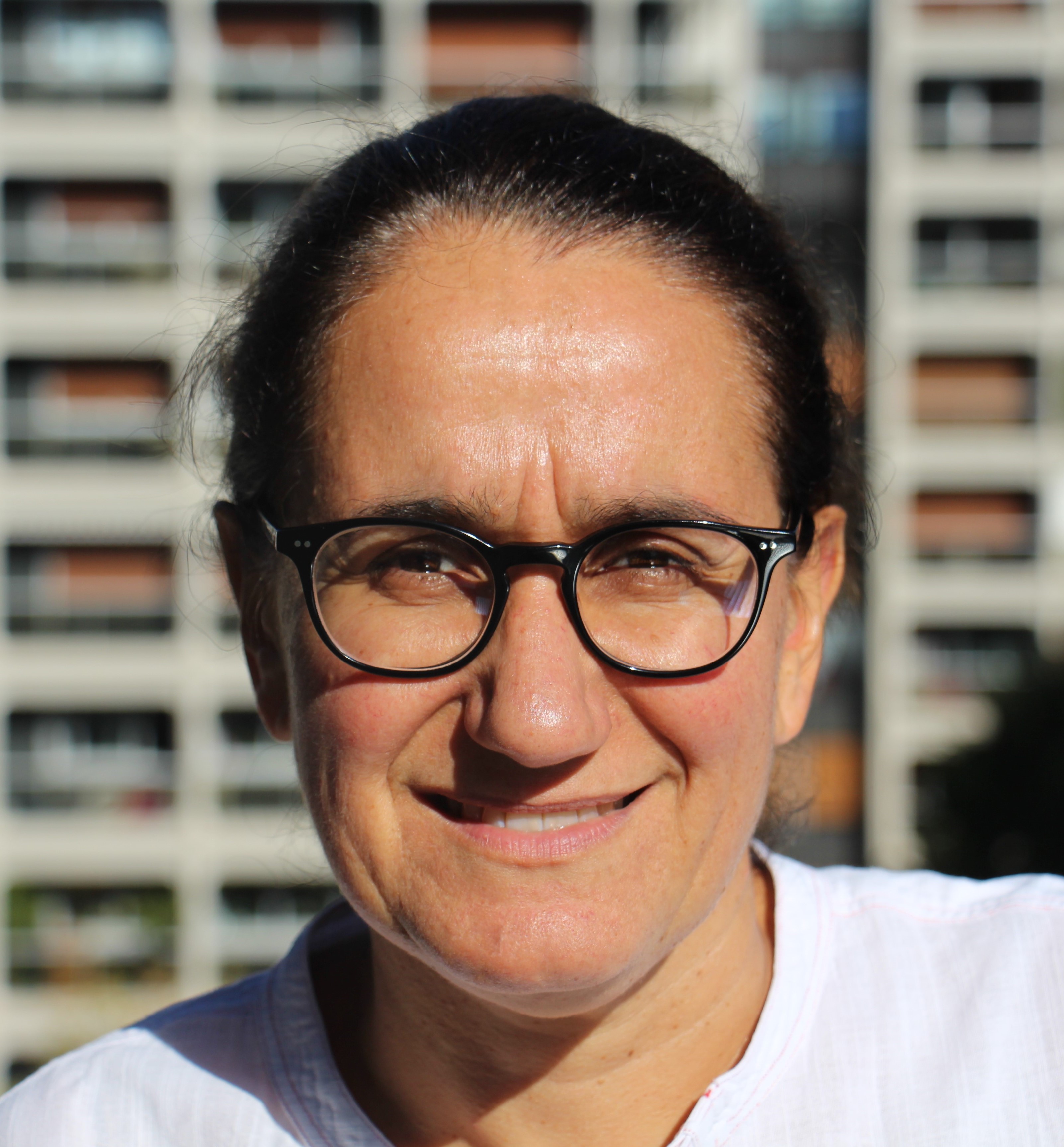 Matinale de la SFEV consacrée à l&rsquo;évaluation des préjudices
