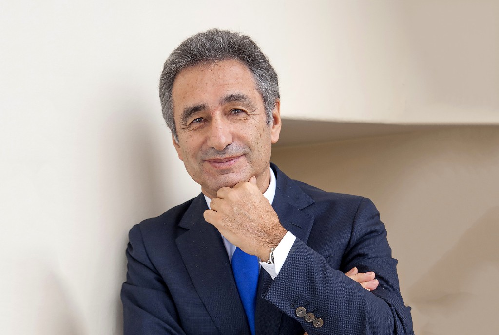Juste valeur et actifs incorporels
