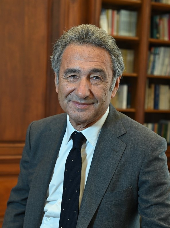 Les nouvelles évolutions de l’expertise des préjudices économiques