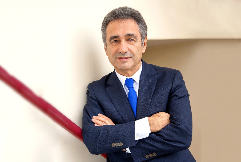 La réparation du préjudice