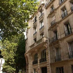 The economic impact of Airbnb in France