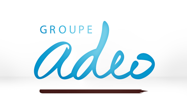 Mise en œuvre d’une option d’achat dans le cadre d’un pacte d’actionnaire