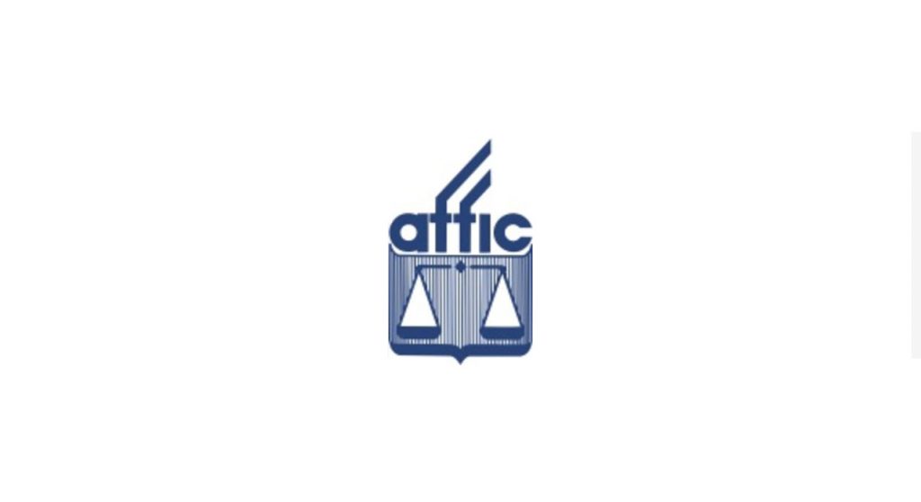 19 octobre 2016 Petit dejeuner debat AFFIC sur le devoir de loyaute