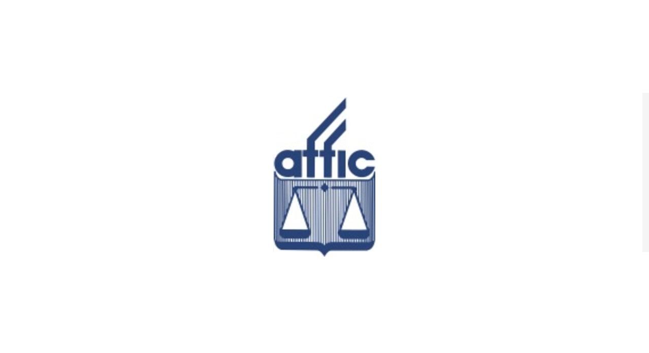 19 October 2016 AFFIC breakfast debate on the duty of loyalty