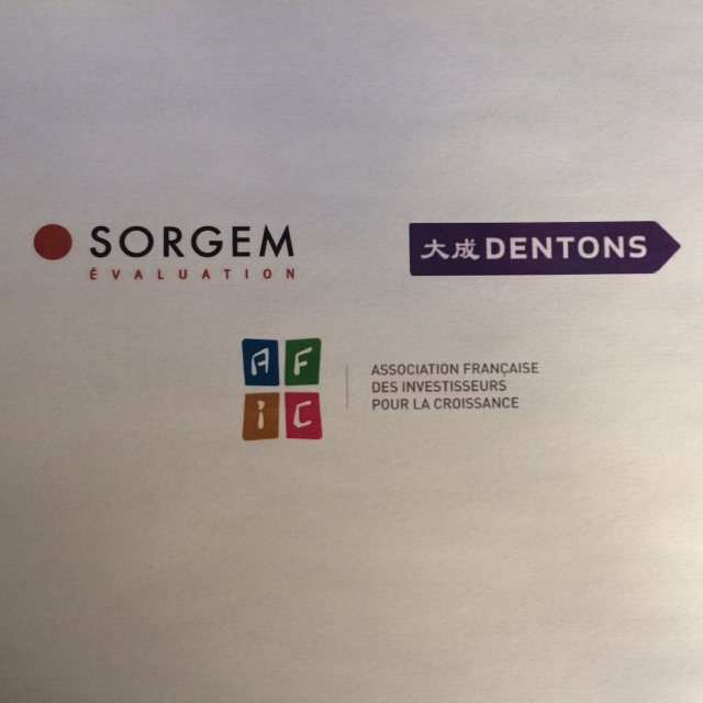 L&rsquo;arbitrage commercial : Quels bénéfices pour les fonds d&rsquo;investissement ?