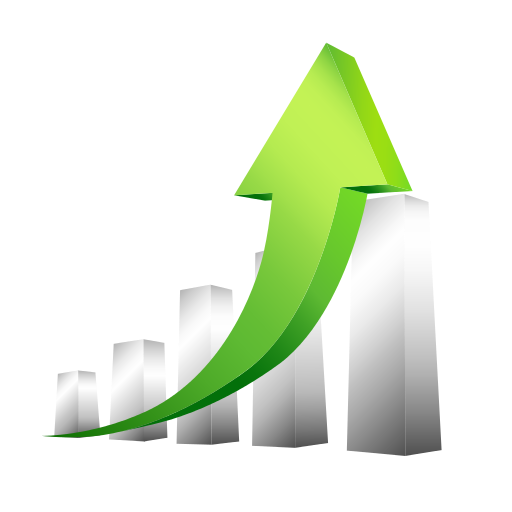 Evaluation de titres optionnels / management package