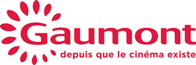 Sorgem Evaluation expert indépendant dans le cadre de l’offre publique de rachat d’actions de la société Gaumont