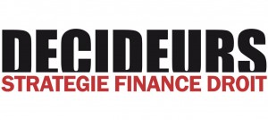 Sorgem Evaluation, one of the leading firms in valuation and litigation according to the 2017 Décideurs rankings
