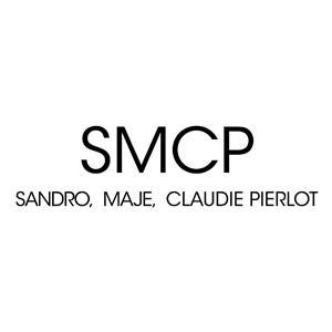 Analyse de valeur d&rsquo;actions de préférence