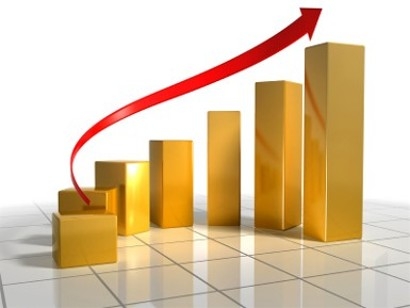 NextStage et Eurazeo : Sorgem Evaluation est intervenue au titre de la revue des valorisations des participations non cotées