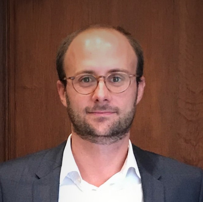 Sorgem Evaluation est heureux d’annoncer la nomination d’un nouvel associé, Thomas Hachette, aux côtés de Maurice Nussenbaum, Claire Karsenti et Guy Jacquot