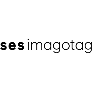 Sorgem Evaluation est intervenue en tant qu’expert indépendant dans le cadre de l’offre publique d’achat initiée par la société BOE sur SES-imagotag