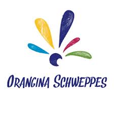 Sorgem Evaluation was involved in the valuation of several brands within the Orangina-Schweppes group, as part of the group’s impairment tests