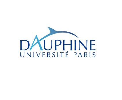 FONDS ACTIVISTES ET GOUVERNANCE