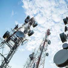 Arbitration in the telecommunications sector