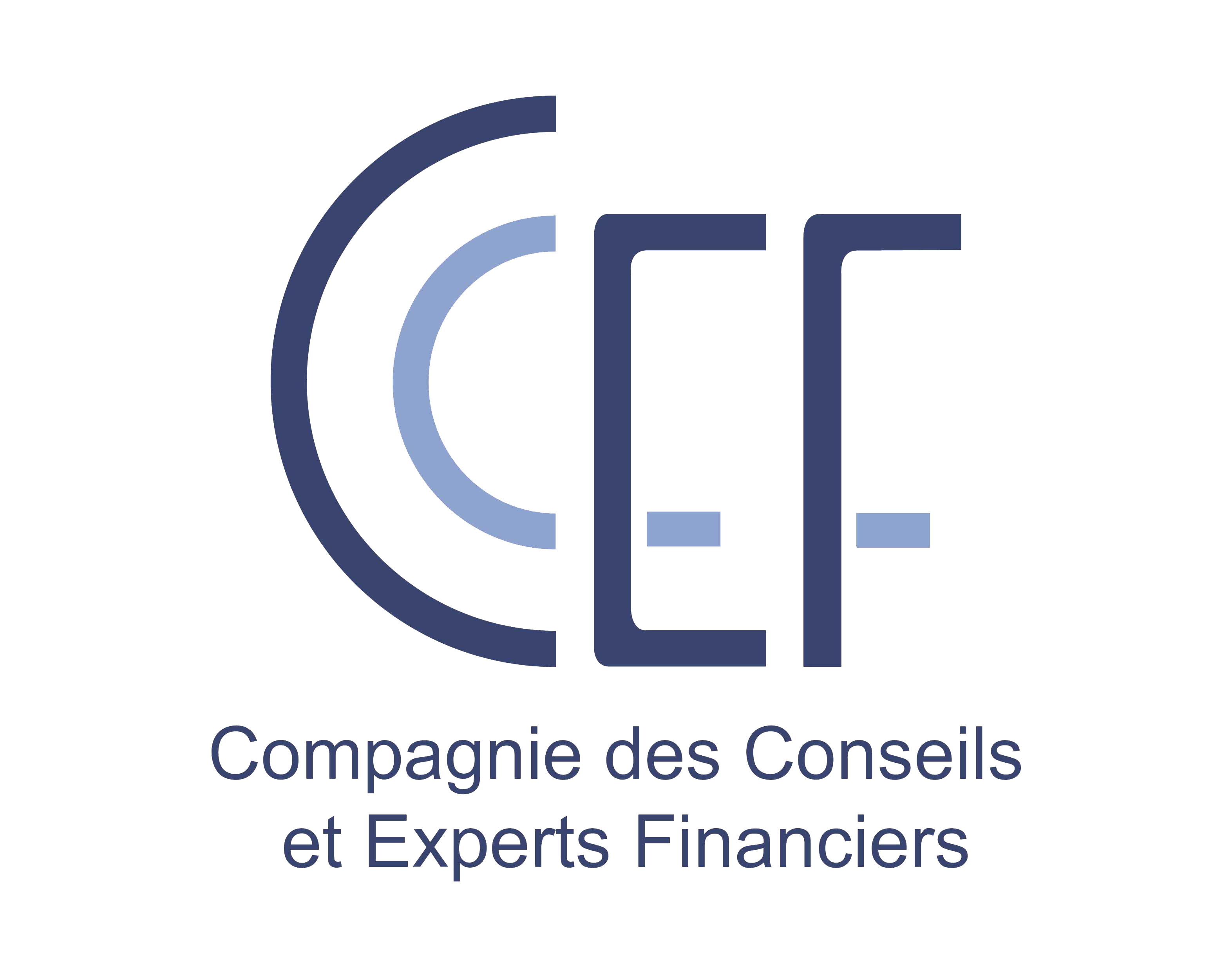 Les intérêts compensatoires