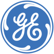 Sorgem Evaluation acted as an expert witness for GE ENERGY PRODUCTS France in a dispute between the company and the Minister for the Economy, Industry and Digital Affairs.