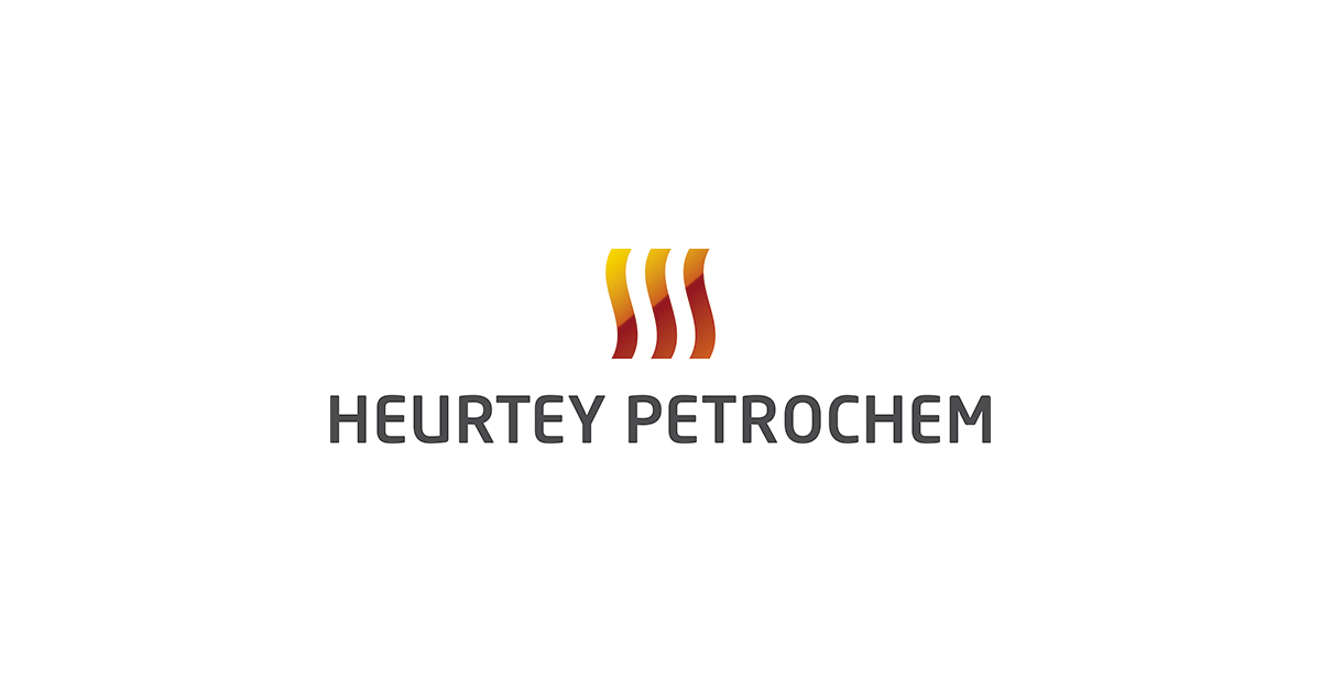 Sorgem Evaluation acted as an independent expert in connection with the public withdrawal offer, followed by a compulsory withdrawal, launched by Axens in respect of the shares of Heurtey Petrochem