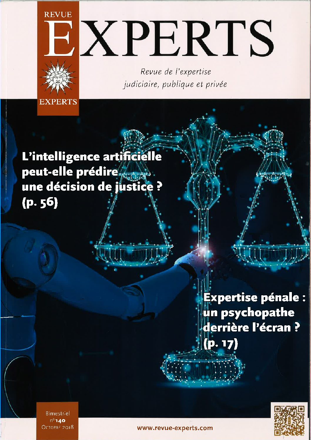 La réparation intégrale des préjudices économiques