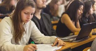 Evaluation d&rsquo;un portefeuille de marques