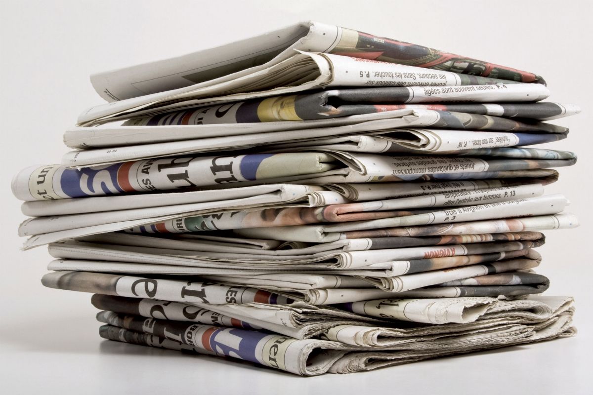 Sorgem Evaluation was involved in a dispute concerning anti-competitive practices in the media sector