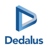 Allocation du prix d&rsquo;acquisition