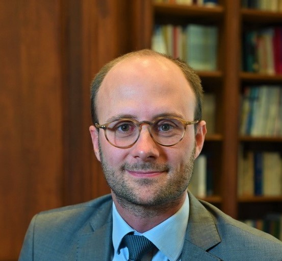 Evaluation : quelles sont les pratiques d&rsquo;évaluation des fonds d&rsquo;investissement ?