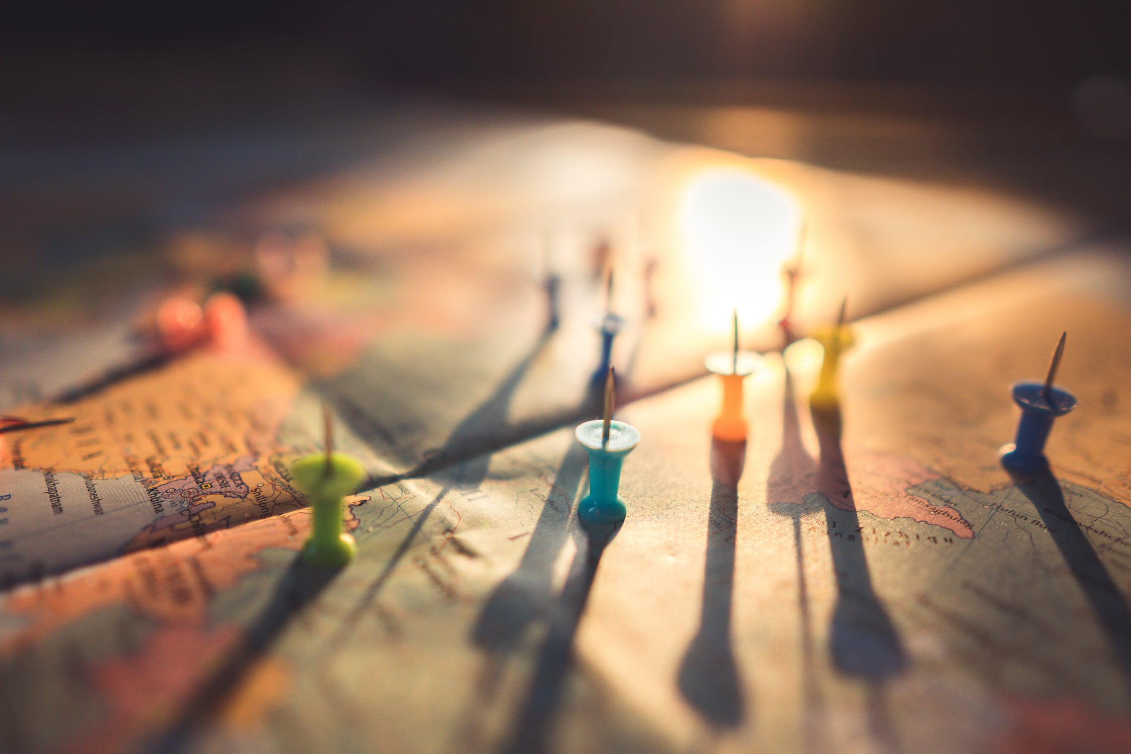 Transfer pricing issues in the context of trade mark licence agreements