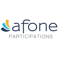 Sorgem Evaluation a réalisé l’expertise indépendante relative à l’OPR suivie d’un RO sur Afone Participations