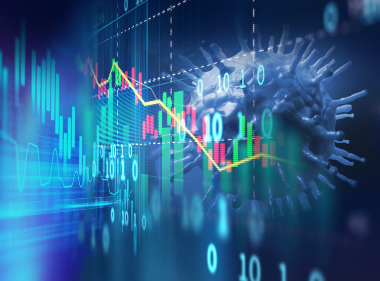 Accompagnement de clients dans la mise en œuvre de leurs tests de dépréciation à la fin de l’exercice annuel 2022