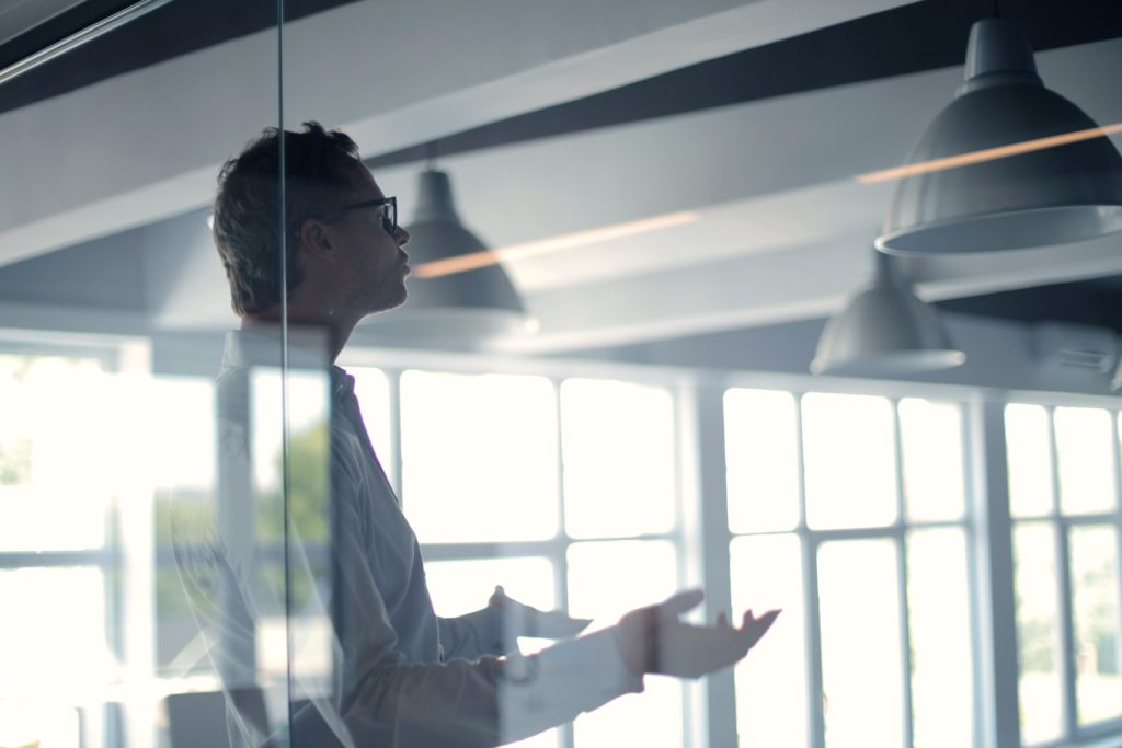 Sorgem Evaluation est intervenu en tant qu’expert indépendant pour une évaluation de titres dans le cadre d’un FCPE dans le secteur des assurances