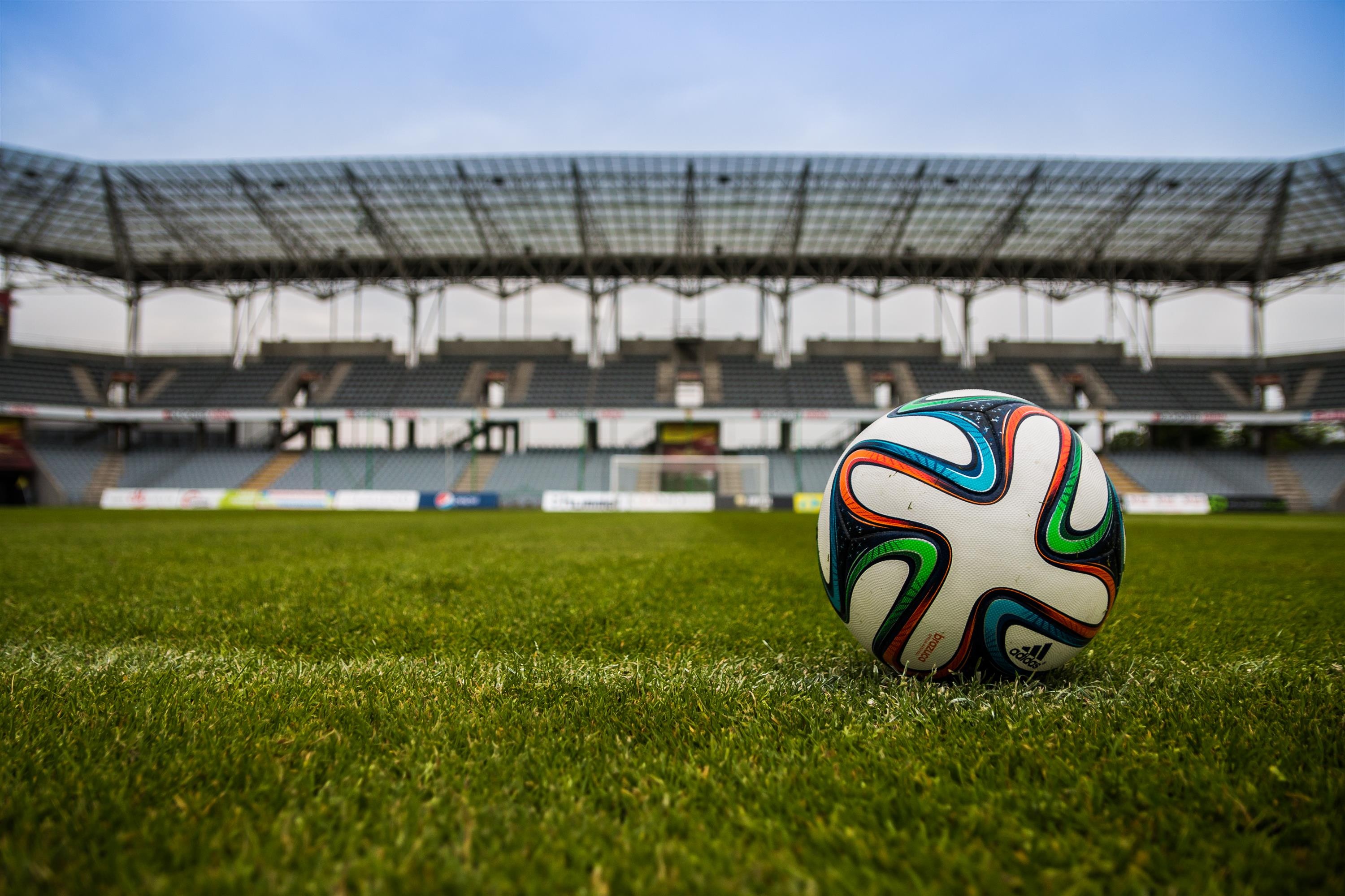 Sorgem Evaluation a accompagné un des clubs de football leaders de la Ligue 1 dans le cadre d&rsquo;une restructuration interne