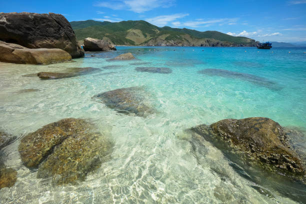 SORGEM EVALUATION A ACCOMPAGNE BROADBAND PACIFIQUE DANS SON LITIGE CONTRE LE TERRITOIRE DES ILES WALLIS ET FUTUNA. LA COUR ADMINISTRATIVE D&rsquo;APPEL DE PARIS A OCTROYÉ PRES DE 300 M F CFP A BROADBAND PACIFIQUE.