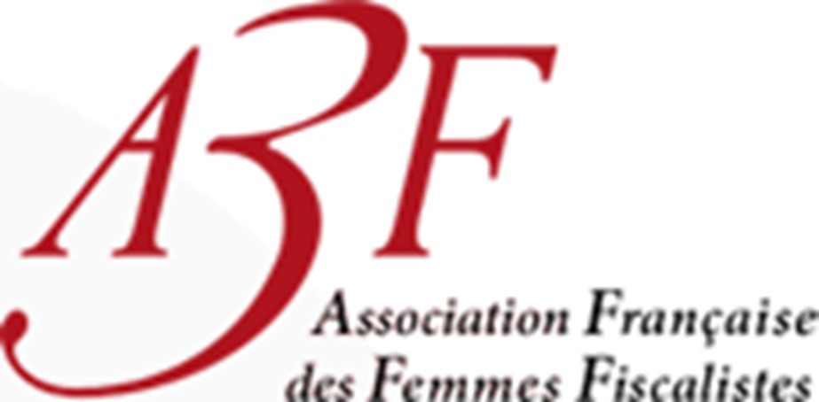 Fiscalité des entreprises : « valorisation des transactions et valeur de marché » matinale de l’A3F