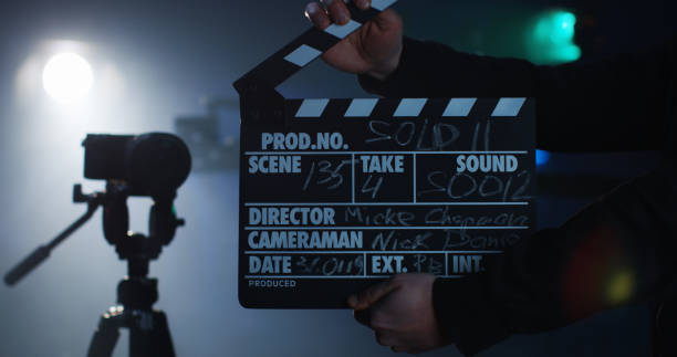 Sorgem Evaluation est intervenue pour un groupe international des industries techniques audiovisuelles dans un contentieux portant sur des pratiques de concurrence déloyale