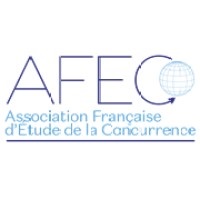 Intervention lors du « 1er décembre de l&rsquo;AFEC » sur la responsabilité concurrentielle des entreprises : quelles stratégies contentieuses ?