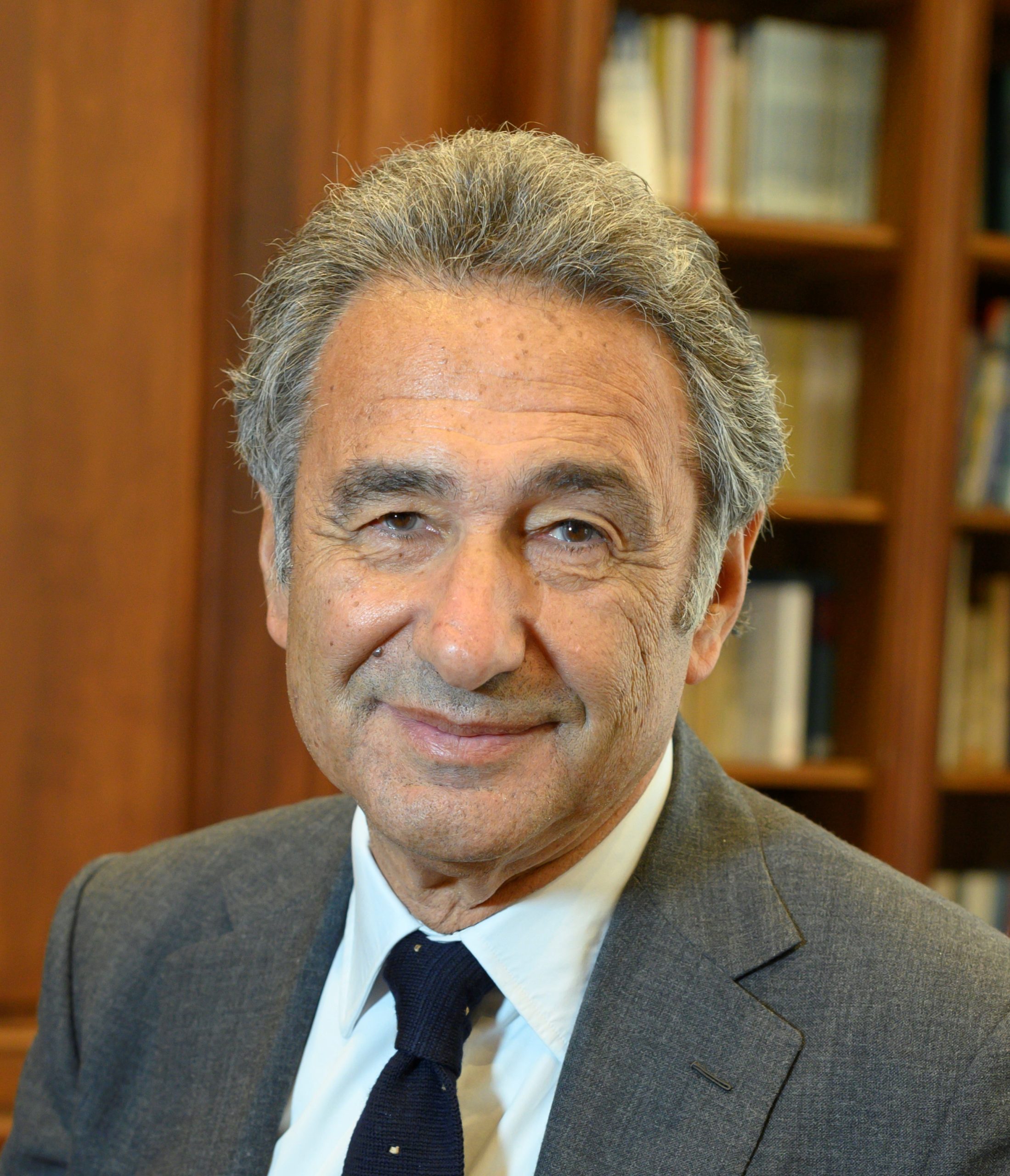 Le contrôle judiciaire du prix