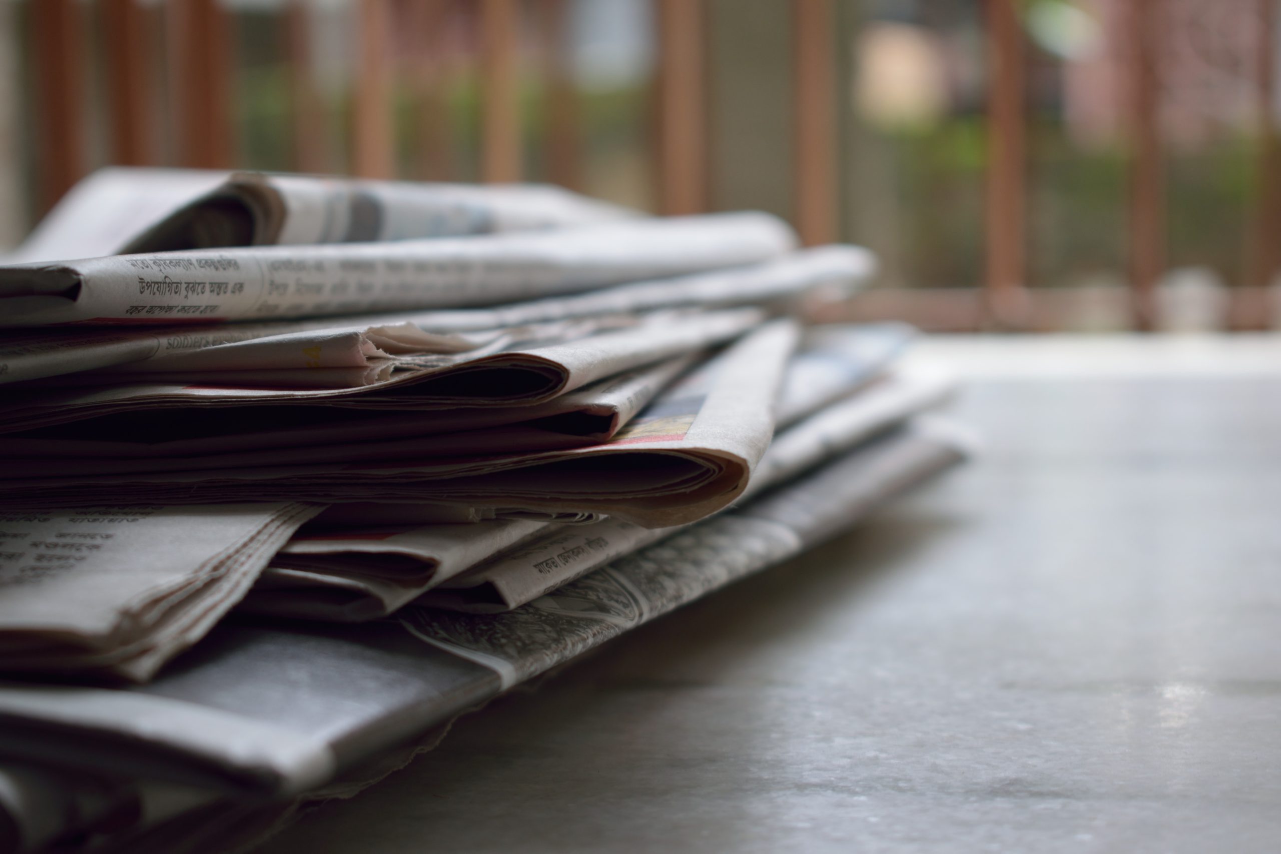 Les enseignements à tirer de l’arrêt SAS 10 Médias c. SAS L&rsquo;Equipe, SA Les Editions P. Amaury et SAS Team Media (Cour d’appel de Paris, Pôle 5 ch. 4, 23 février 2022, RG n° 19/19239)