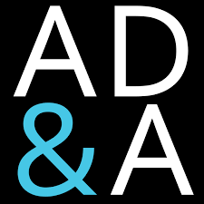 Colloque de l&rsquo;association Droit & Affaires « L&rsquo;entreprise verte » du10 juin 2022