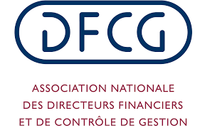 Formation sur l&rsquo;évaluation d&rsquo;entreprise au sein de la DFCG