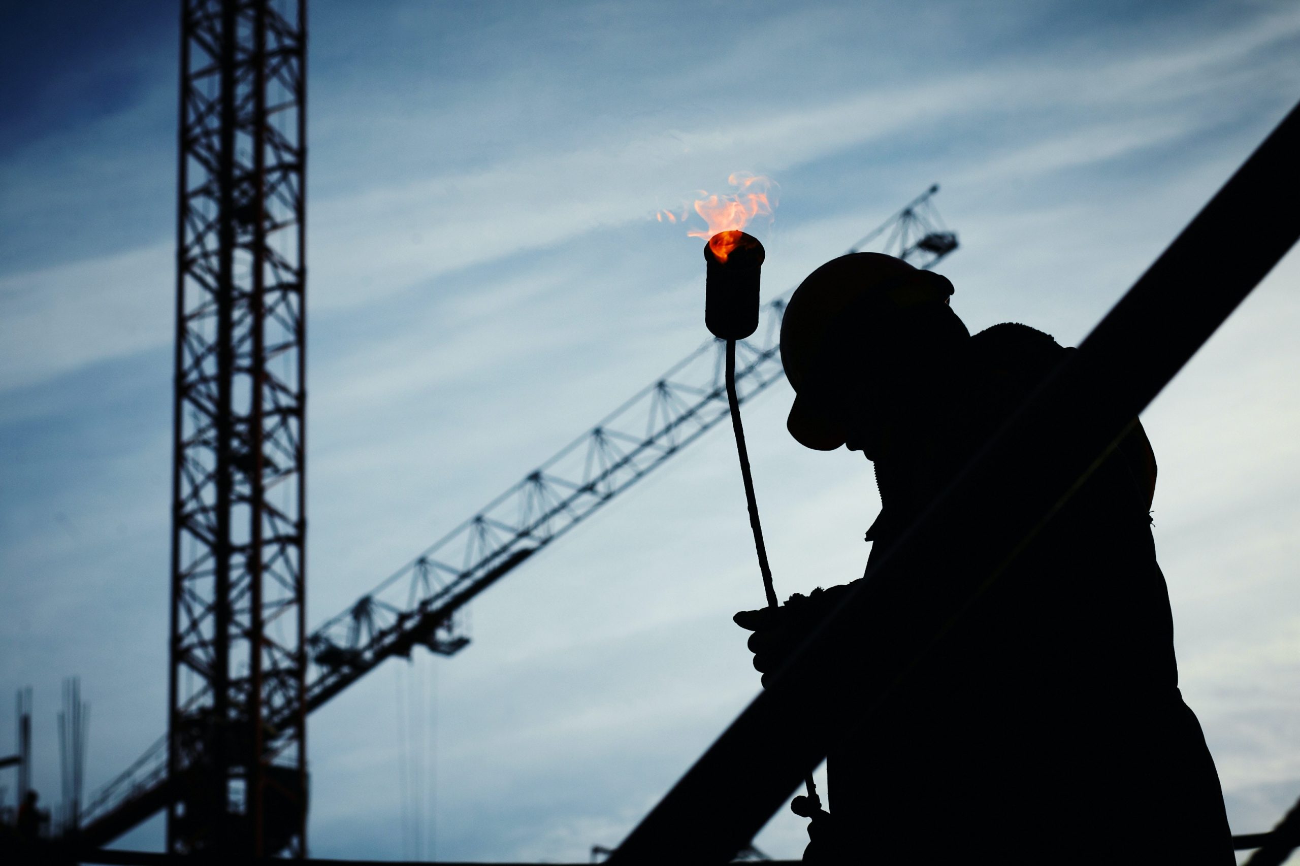 Sorgem Evaluation est intervenu en tant qu’expert indépendant pour une évaluation de titres dans le cadre d’un FCPE dans le secteur de l&rsquo;industrie de l&rsquo;énergie