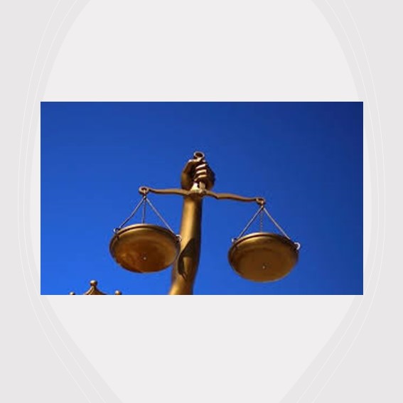 Analyse du déséquilibre significatif au regard de l’affaire « Ministère de l’Economie et des Finances c/ GE Energy Products France »