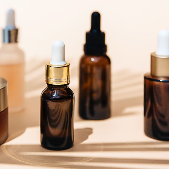 Analyse de valeur de Vabel Cosmétique et des titres composant son capital